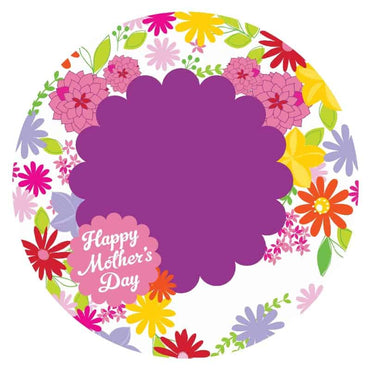 Photo Balloon | Mothers Day