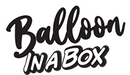 Balloon In A Box